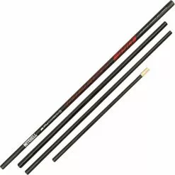 MANCHE D EPUISETTE MITCHELL IMPACT UNIVERSAL HANDLE PUT-OVER