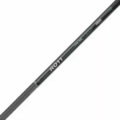 MANCHE D ÉPUISETTE RIVE R011