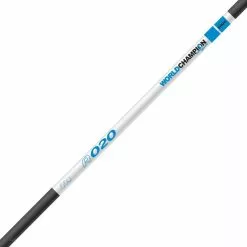 MANCHE D EPUISETTE RIVE R020