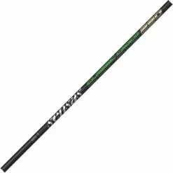 MANCHE D EPUISETTE SENSAS CLASSIC CROCO