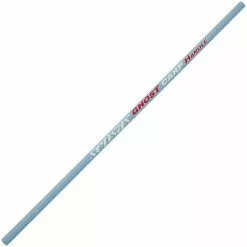 MANCHE D ÉPUISETTE SENSAS GHOST CARP HANDLE