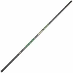 MANCHE D ÉPUISETTE SENSAS MAGIC FISHERIES 400