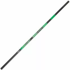 MANCHE D ÉPUISETTE SENSAS MAGIC SPECIMEN 430