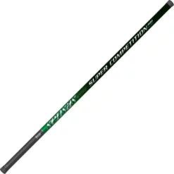 MANCHE D EPUISETTE SENSAS NANOFLEX SUPER COMPETITION SLIM