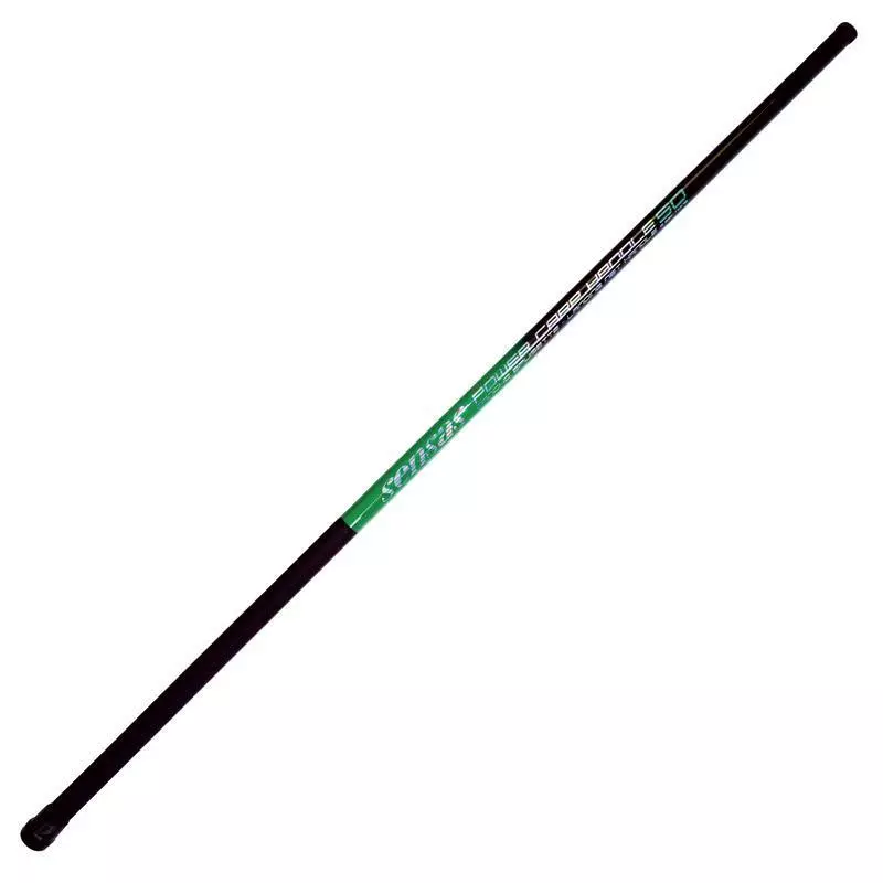 MANCHE D EPUISETTE SENSAS POWER CARP HANDLE 50 1 MANCHE D EPUISETTE SENSAS POWER CARP HANDLE 50