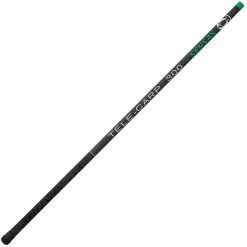 MANCHE D ÉPUISETTE SENSAS TELE CARP