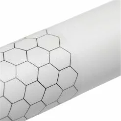 MANCHE D ÉPUISETTE SHAKESPEARE SUPERTEAM LANDING NET POLE -treuils & antivols Soldes Magasin manche d epuisette shakespeare superteam landing net pole z 2628 262822 3