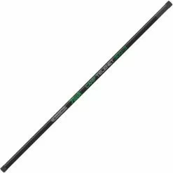 MANCHE D EPUISETTE TELESCOPIQUE GARBOLINO FLASH CARP TELENET