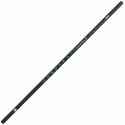 MANCHE D ÉPUISETTE TÉLESCOPIQUE PRESTON INNOVATIONS MONSTER X TELE HANDLE