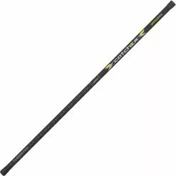 MANCHE D EPUISETTE TUBERTINI GUADINO CATCHER