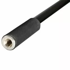 MANCHE D’ÉPUISETTE GURU A-CLASS 300 NET HANDLE -treuils & antivols Soldes Magasin manche depuisette guru a class 300 net handle z 2605 260567 3