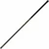 MANCHE D’ÉPUISETTE TÉLESCOPIQUE BROWNING BLACK MAGIC CFX LANDING NET HANDLE