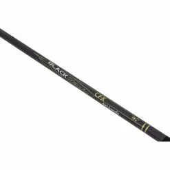 MANCHE D’ÉPUISETTE TÉLESCOPIQUE BROWNING BLACK MAGIC CFX LANDING NET HANDLE -treuils & antivols Soldes Magasin manche depuisette telescopique browning black magic cfx landing net handle z 2366 236638 3
