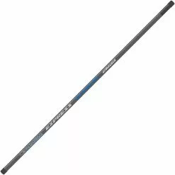 MANCHE ÉPUISETTE GARBOLINO EXPRESS PUT OVER NET