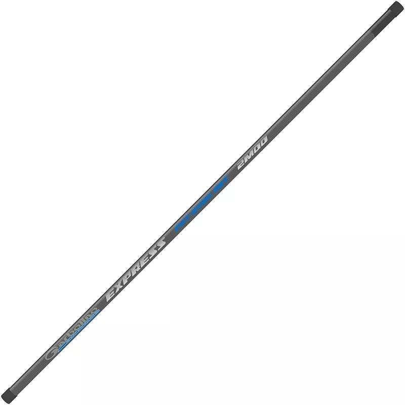 MANCHE ÉPUISETTE GARBOLINO EXPRESS PUT OVER NET 1 MANCHE ÉPUISETTE GARBOLINO EXPRESS PUT OVER NET