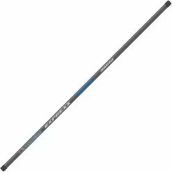 MANCHE ÉPUISETTE GARBOLINO EXPRESS TELENET