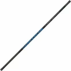 MANCHE ÉPUISETTE GARBOLINO GARBODROME CARP MATCH