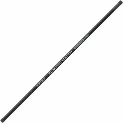 MANCHE ÉPUISETTE GARBOLINO NETSY ULTRA PRO MATCH