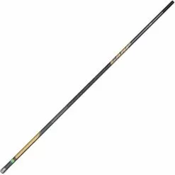 MANCHE EPUISETTE PRESTON INNOVATIONS RESPONSE CARP