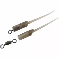 MANCHON FEEDER FOX MATRIX HORIZON PROTECTOR SLEEVE