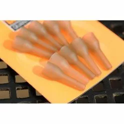 MANCHON GURU X-SAFE SPARE TAIL RUBBERS