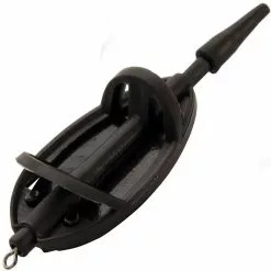 METHOD FEEDER BROWNING BLACK MAGIC