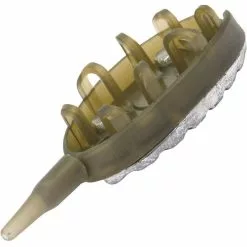 METHOD FEEDER FOX MATRIX MED EVOLUTION INLINE