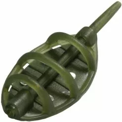 METHOD FEEDER FUN FISHING IN-LINE - PAR 2