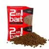 MICRO PELLET FJUKA MICROS 2IN1 BAIT