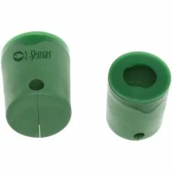 MINI COUPELLE SENSAS RUBBER