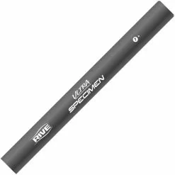 MINI EXTENSION RIVE ULTRA SPECIMEN