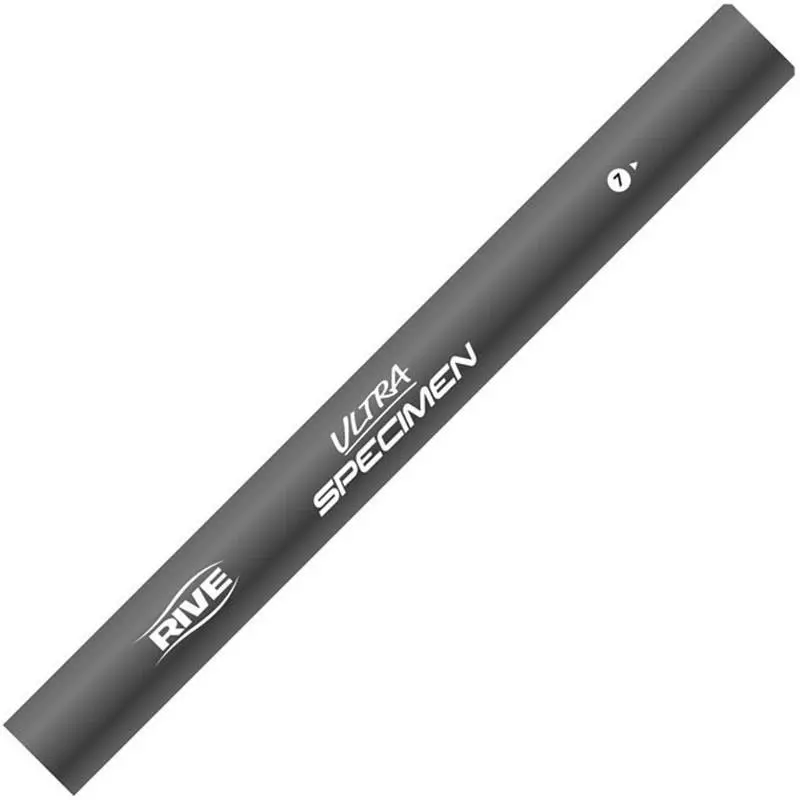 MINI EXTENSION RIVE ULTRA SPECIMEN 1 MINI EXTENSION RIVE ULTRA SPECIMEN