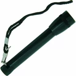 MINI LAMPE TORCHE EUROMARINE ETANCHE