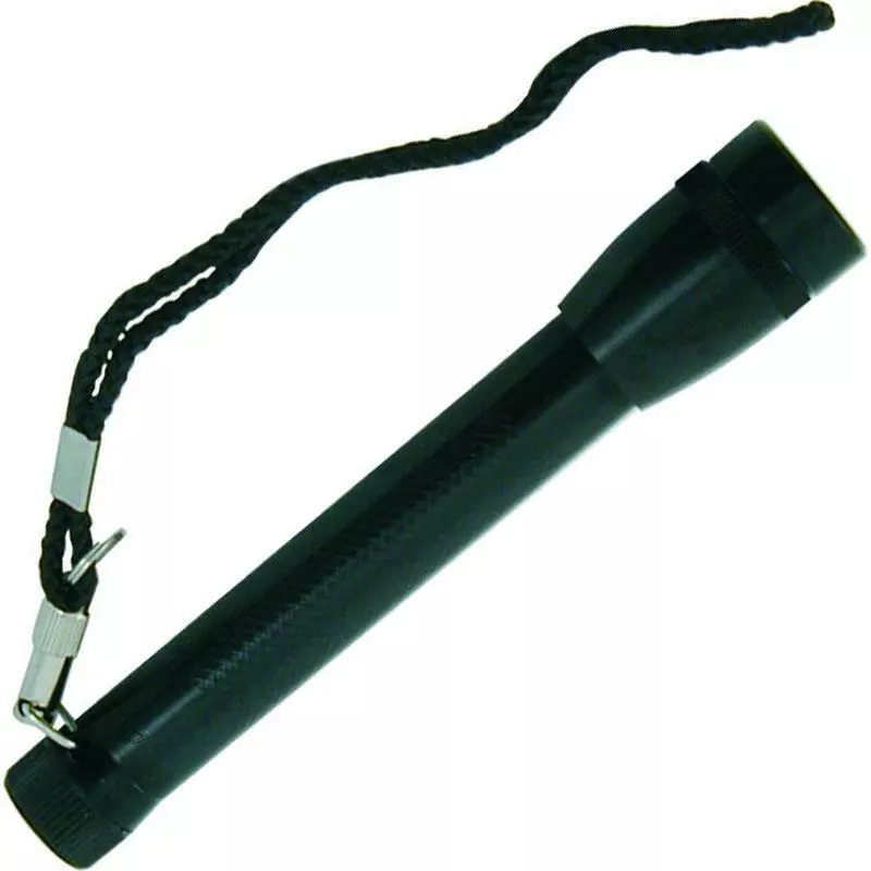 MINI LAMPE TORCHE EUROMARINE ETANCHE 1 MINI LAMPE TORCHE EUROMARINE ETANCHE