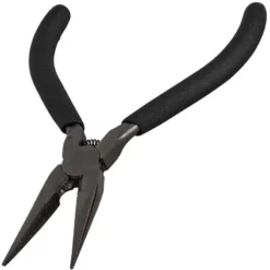 MINI PINCE SENSAS CENDREES