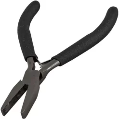 MINI PINCE SENSAS CHEVROTINES