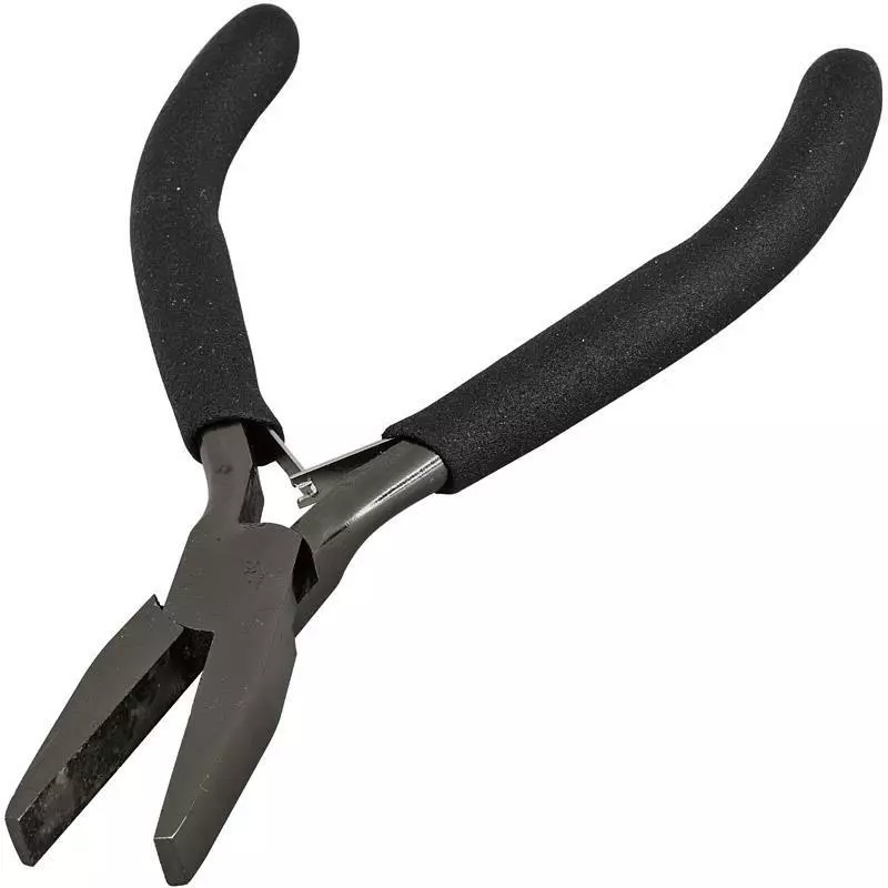 MINI PINCE SENSAS CHEVROTINES 1 MINI PINCE SENSAS CHEVROTINES