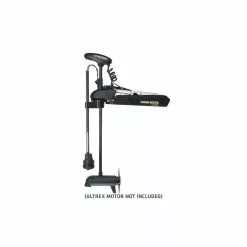 MODULE 360 MEGA IMAGING HUMMINBIRD MONTAGE AVANT SPÉCIAL ULTREX -treuils & antivols Soldes Magasin module 360 mega imaging humminbird montage avant special ultrex z 2702 270252 3