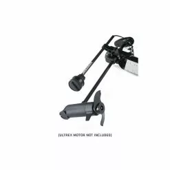 MODULE 360 MEGA IMAGING HUMMINBIRD MONTAGE AVANT SPÉCIAL ULTREX -treuils & antivols Soldes Magasin module 360 mega imaging humminbird montage avant special ultrex z 2702 270252 4