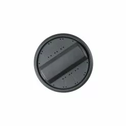 MODULE 360 MEGA IMAGING HUMMINBIRD MONTAGE AVANT SPÉCIAL ULTREX -treuils & antivols Soldes Magasin module 360 mega imaging humminbird montage avant special ultrex z 2702 270252 7