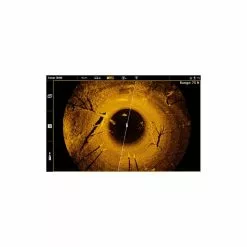 MODULE 360 MEGA IMAGING HUMMINBIRD MONTAGE AVANT SPÉCIAL ULTREX -treuils & antivols Soldes Magasin module 360 mega imaging humminbird montage avant special ultrex z 2702 270252 9
