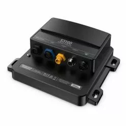 MODULE SONDEUR LOWRANCE HD S3100 6 MODULE SONDEUR LOWRANCE HD S3100 -treuils & antivols Soldes Magasin module sondeur lowrance hd s3100 z 2675 267578 3