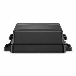 MODULE SONDEUR LOWRANCE HD S3100 7 MODULE SONDEUR LOWRANCE HD S3100 -treuils & antivols Soldes Magasin module sondeur lowrance hd s3100 z 2675 267578 4