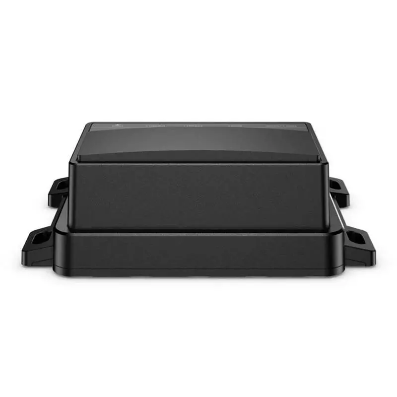 MODULE SONDEUR LOWRANCE HD S3100 4 MODULE SONDEUR LOWRANCE HD S3100 – Image 4