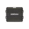 MODULE SONDEUR SIMRAD S5100 BB CHIRP 3 CANAUX 3KW RMS