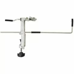 MONTE HAMECON SENSAS LUXE