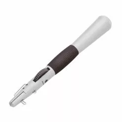 MONTE HAMECON SENSAS