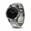 MONTRE GPS GARMIN QUATIX 5 SAPPHIRE