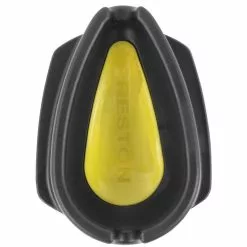 MOULE FEEDER PRESTON INNOVATIONS ICS DISTANCE METHOD MOULD