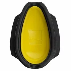 MOULE FEEDER PRESTON INNOVATIONS ICS IN-LINE BANJO XR MOULD